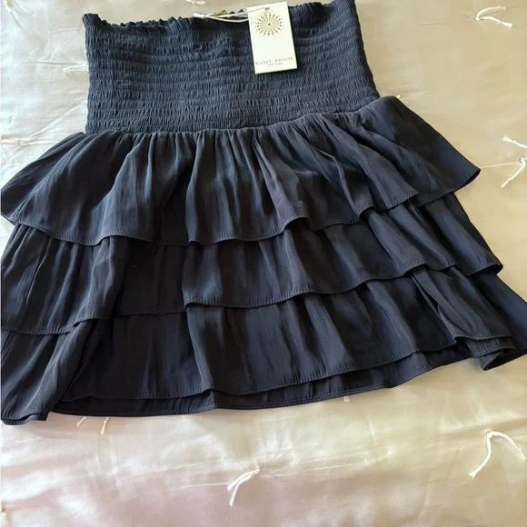 Ramy Brook - Picture 6 of 7